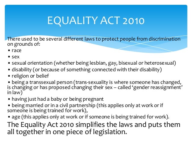 strengths and weaknesses of the sex discrimination act Belly picture sexy